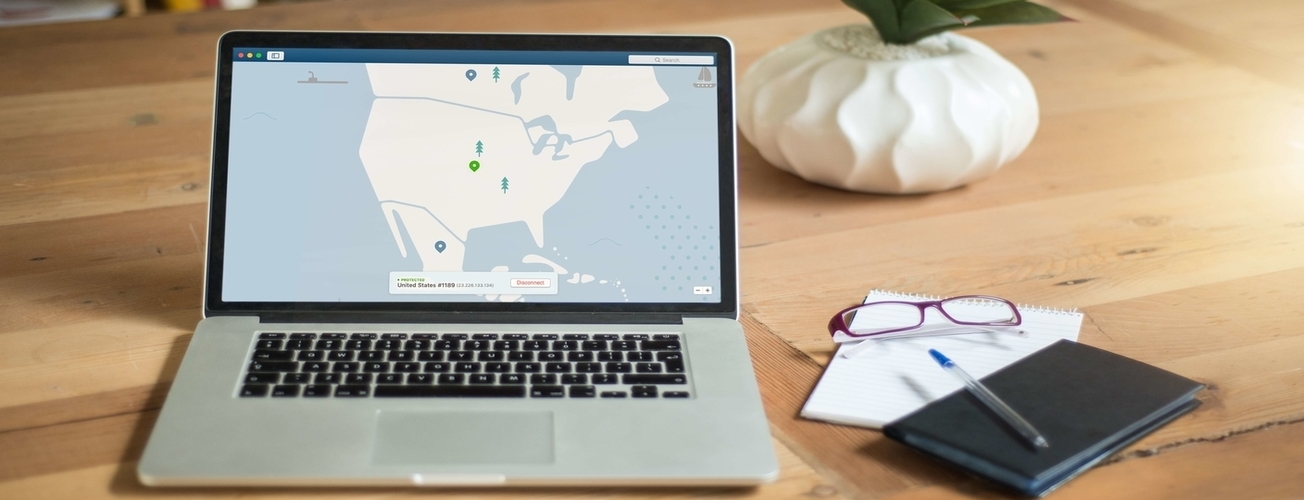 Sirma Privacy Policy